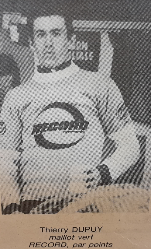Dupuy-maillot-vert-points