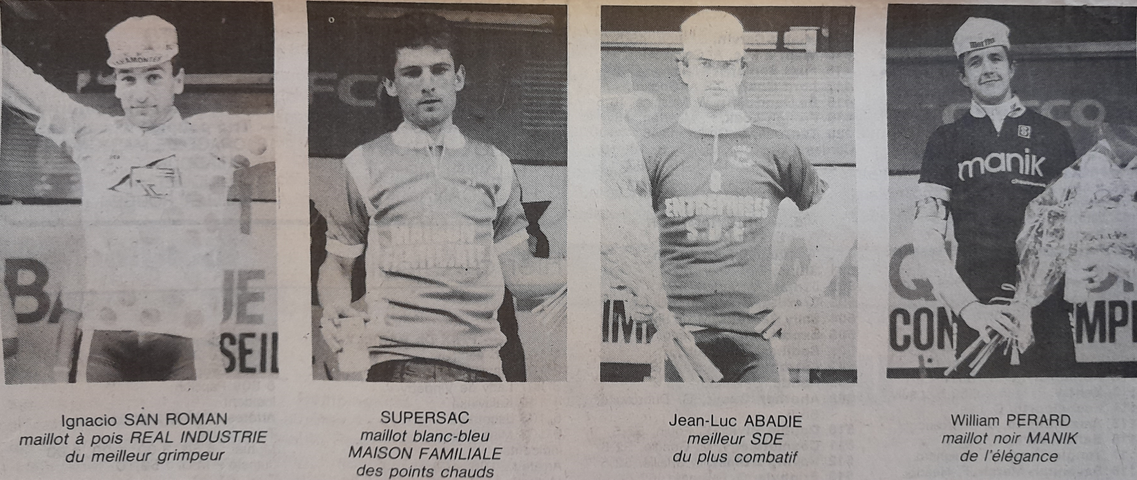 Maillots-TB88 