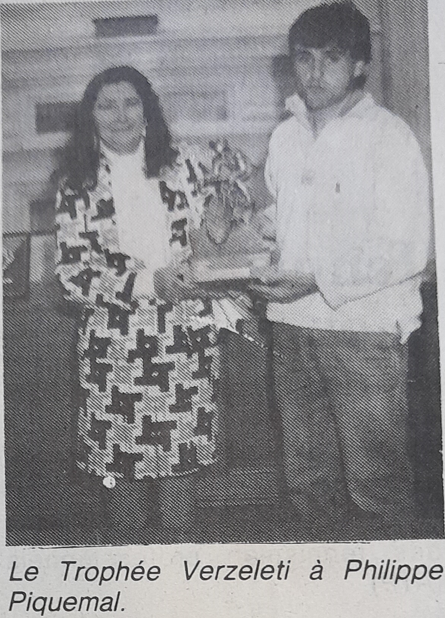 Piquemal-trophee-Verzeleti
