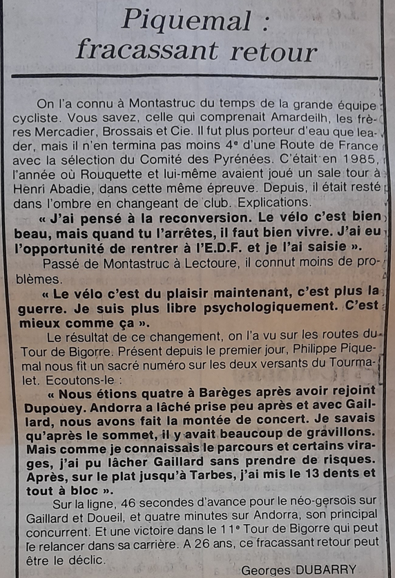 Art-Piquemal-Et5