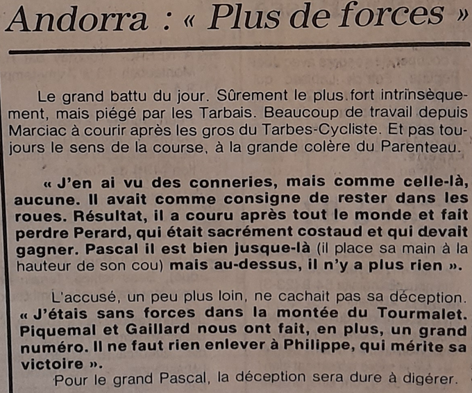 Art-Andorra-Et5