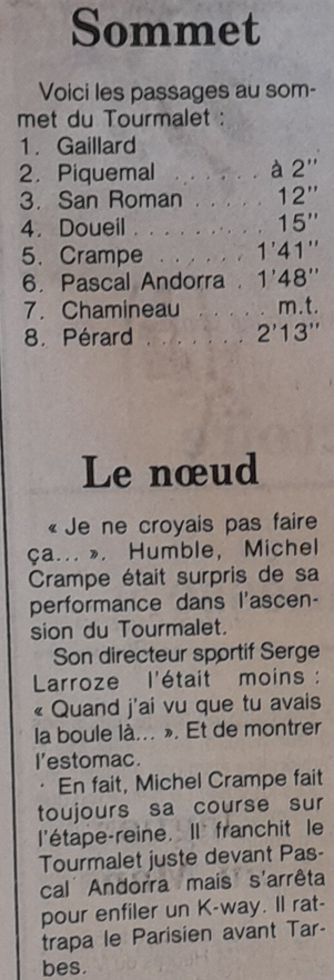 Breves-1-Et5