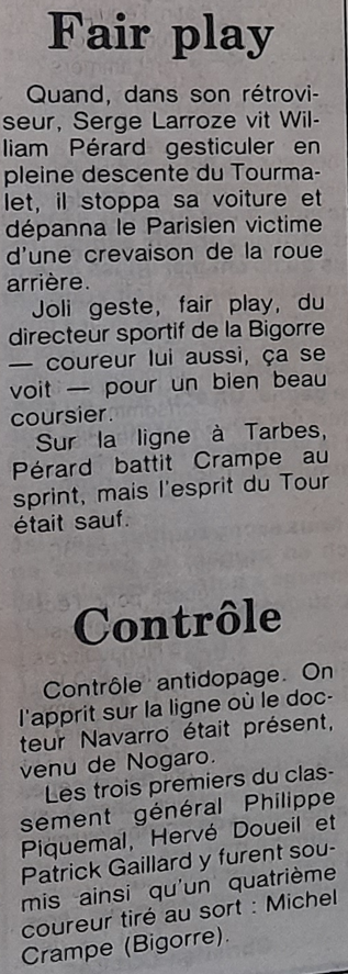 Breves-2-Et5