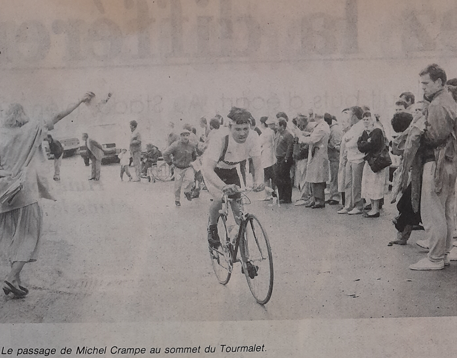 Crampe-sommet-Tourmalet-Et5