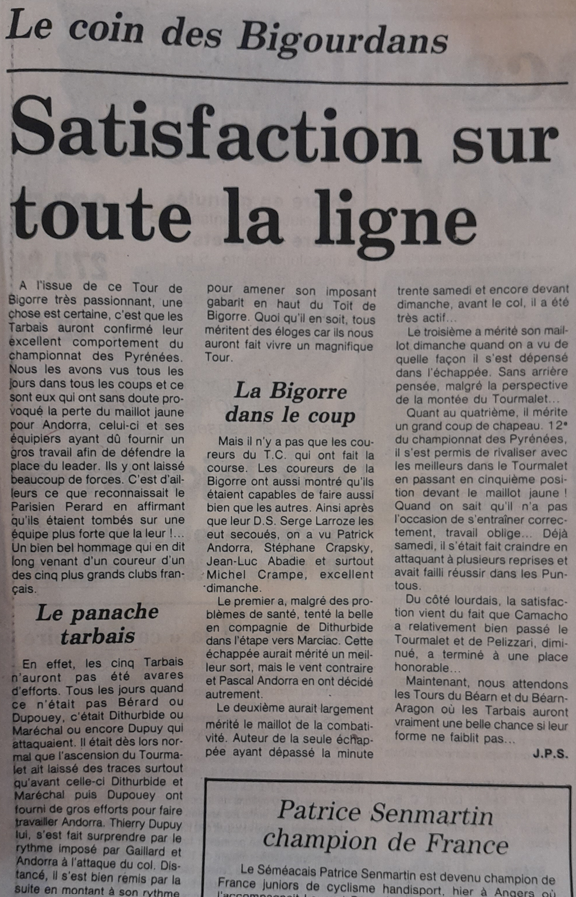 Art-Bigourdans-Et5