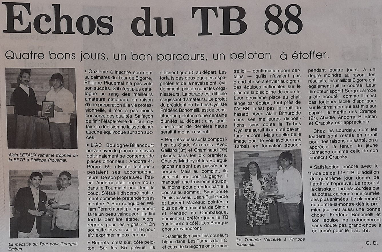 Echos-du-Tour fin