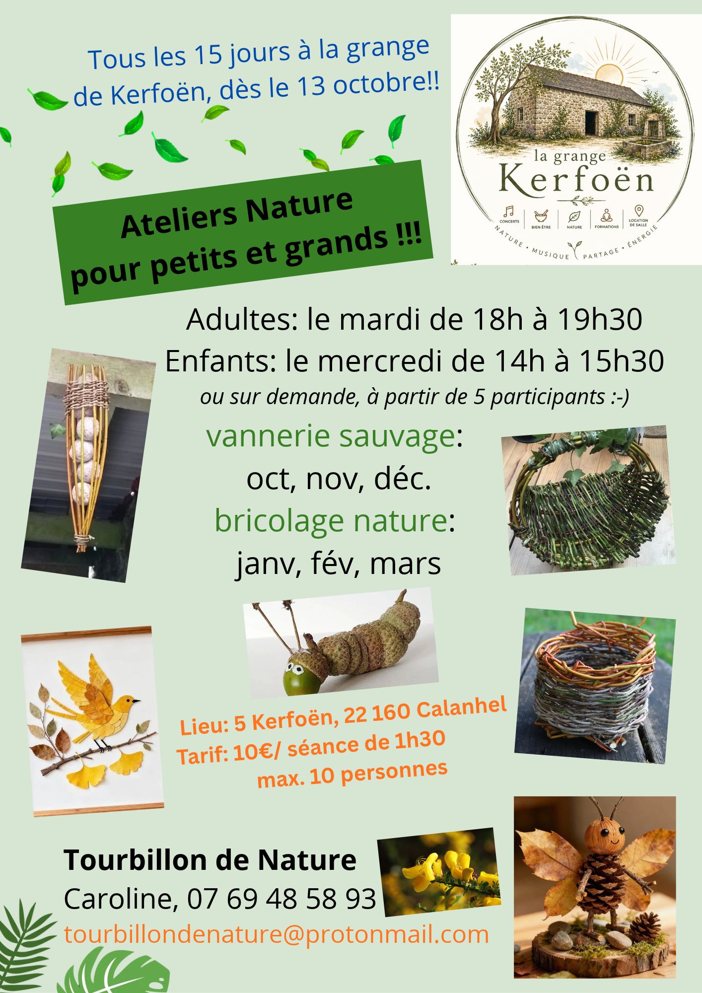 Affiche-la-grange-de-Kerfoen-jpg