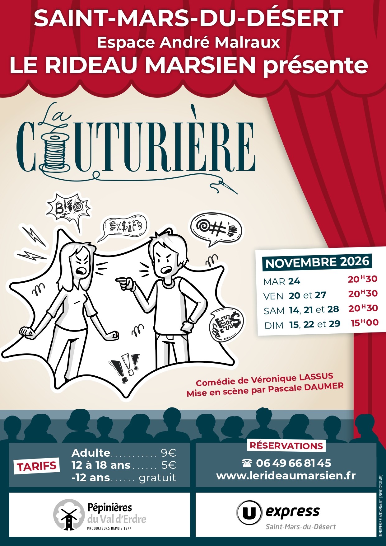 Affiche-2026