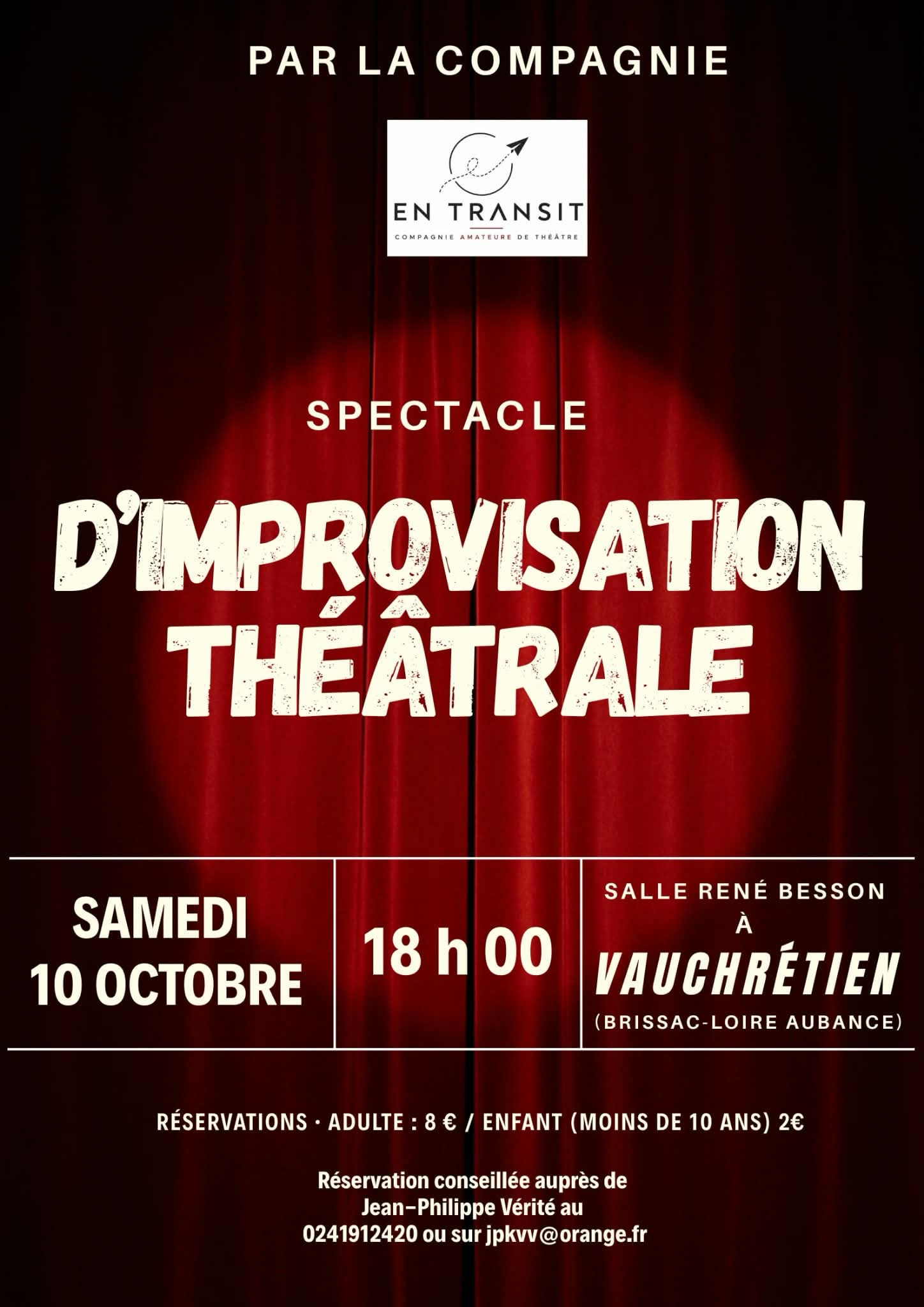 Affiche-theatre-dimpro
