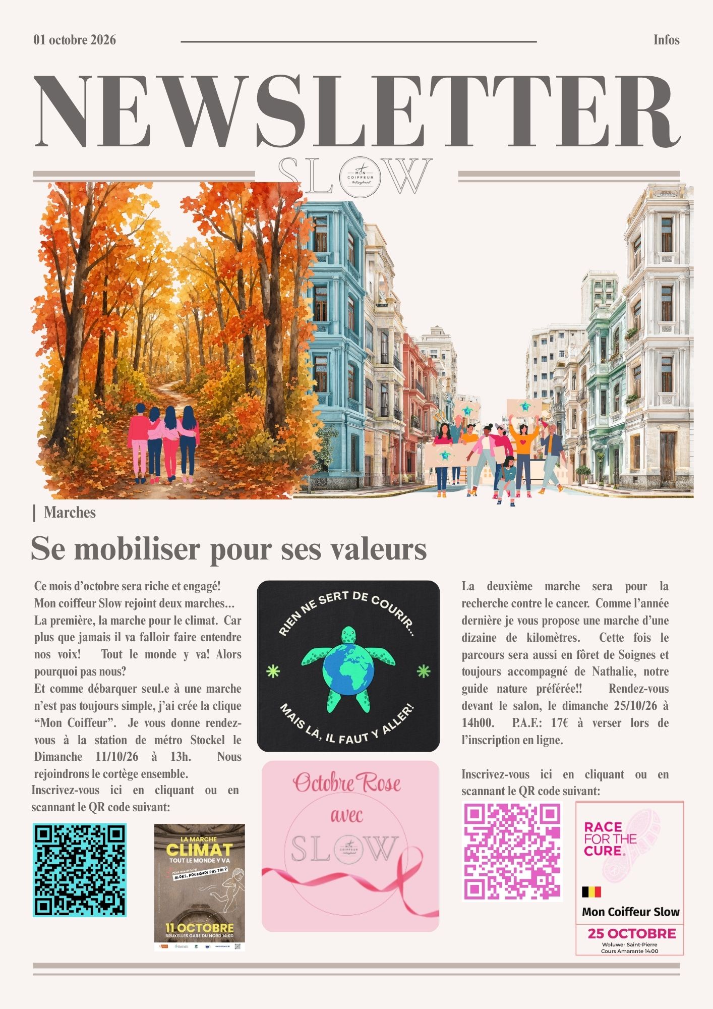 News-011026