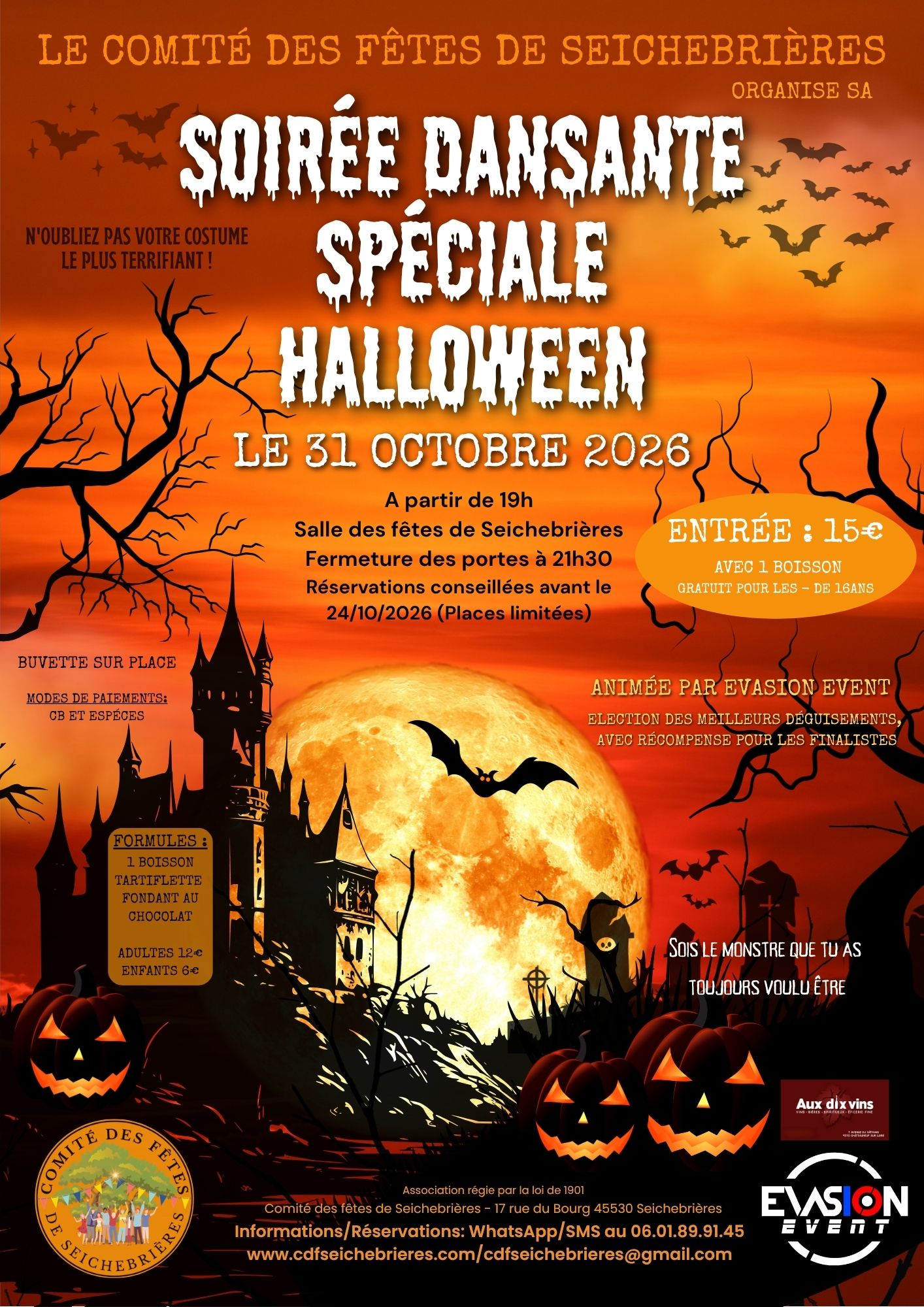 Affiche-Halloween-2026