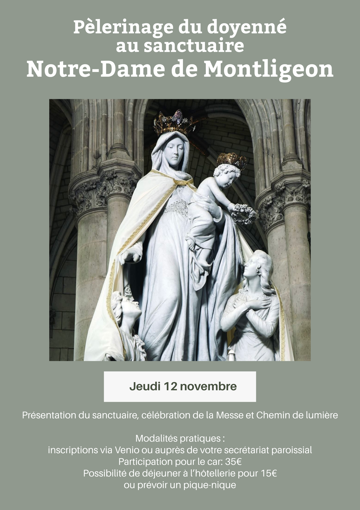 Pelerinage-12-nov-Montligeon-1-