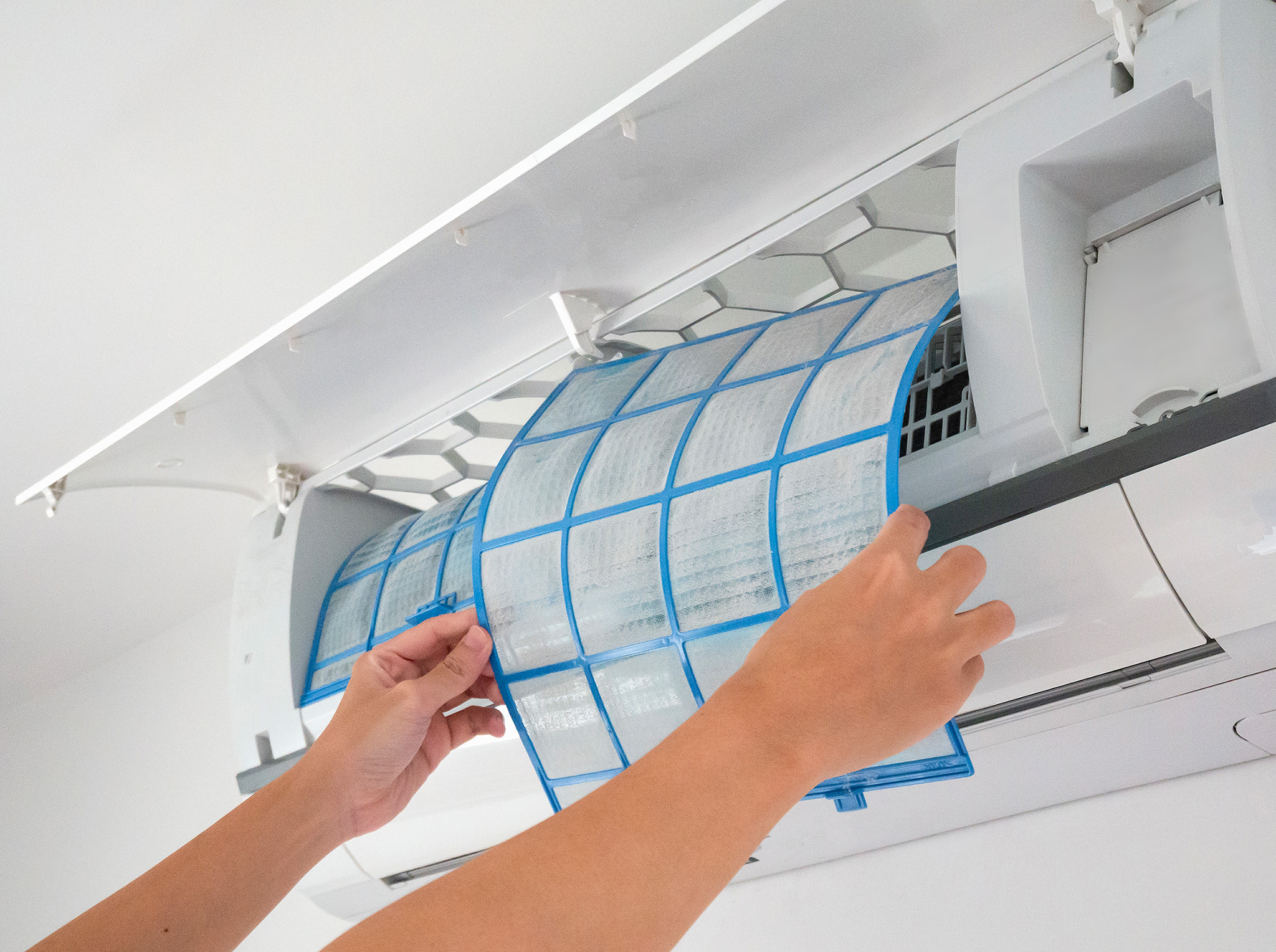B35d533a8966-nettoyer-climatiseur
