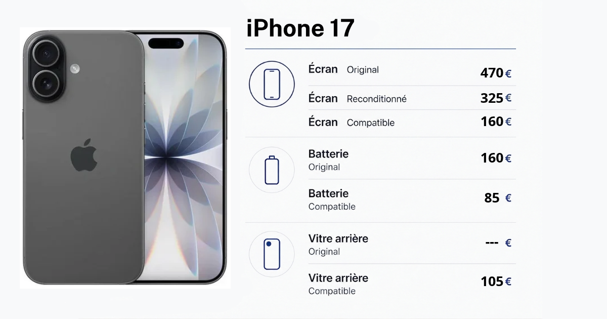 Copie-de-Entretient-PC-portable-1-
