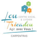 Lou tricadou
