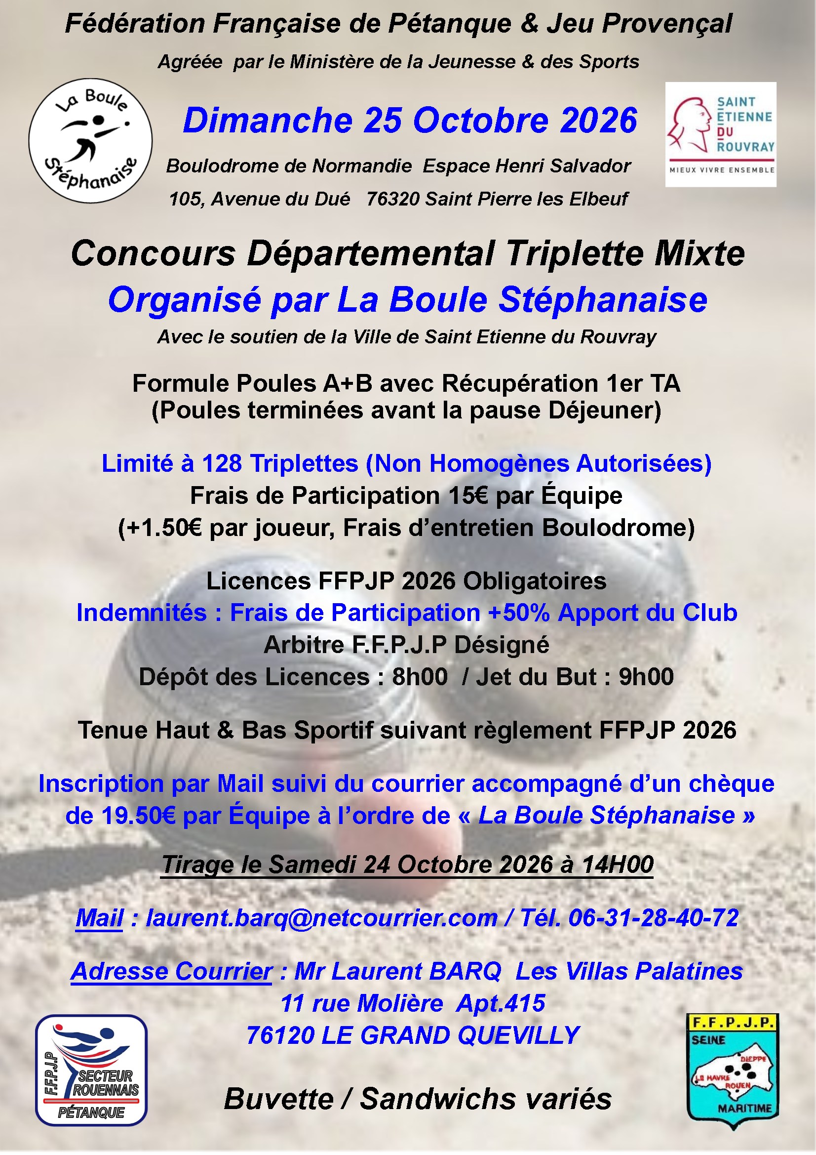 Affiche 2026 10 25 lbs conv 1