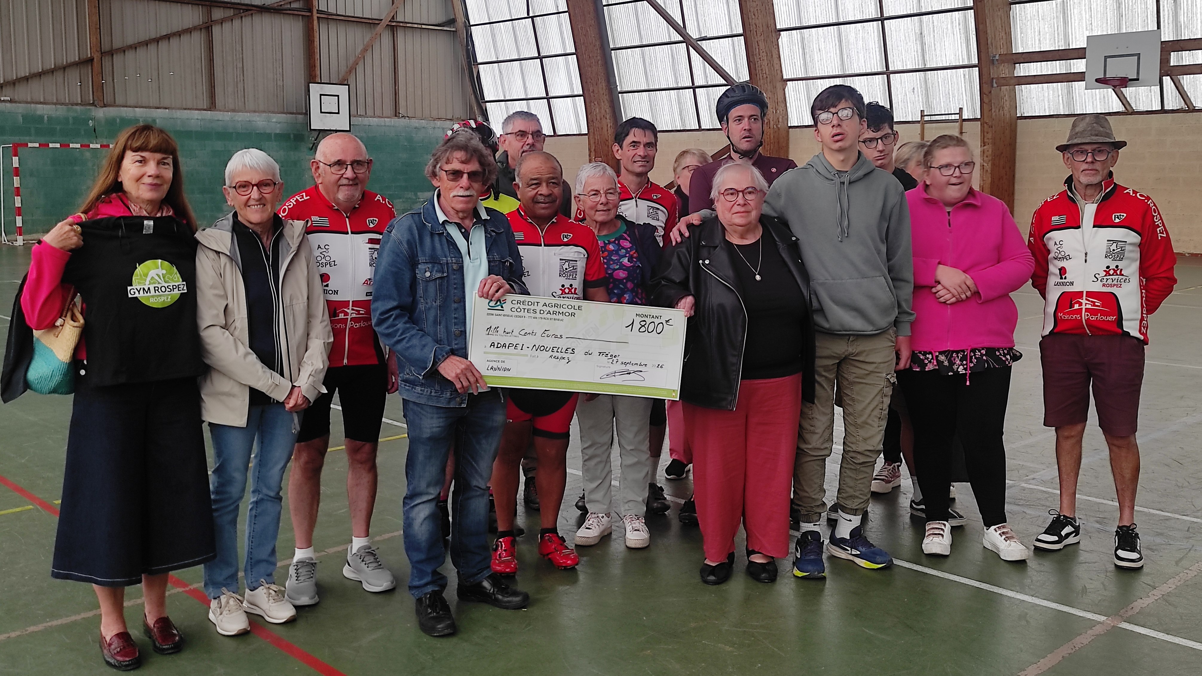 Remise-cheque-Rospezienne