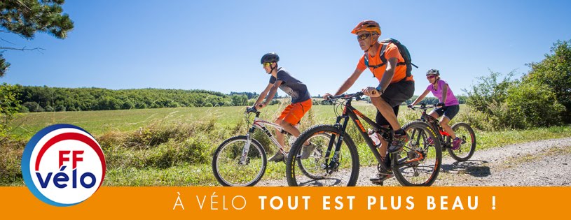 Ffvelo banniere fb vtt
