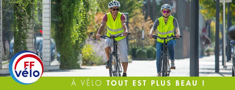 Ffvelo banniere fb urbain-1-