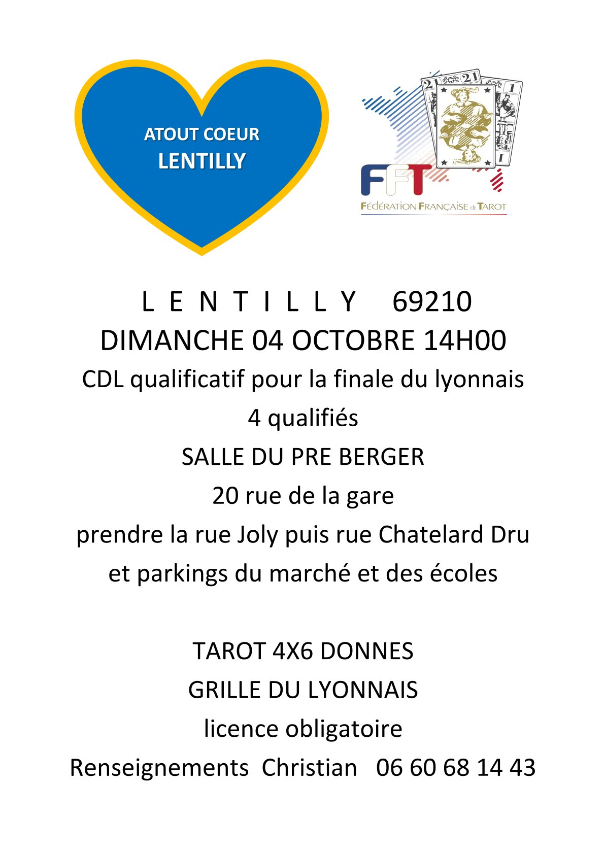 20261004-cdl-lentilly-04-octobre