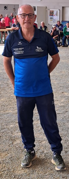 Vainqueur-du-B-Patrick-BAUDAIN-Argentre-