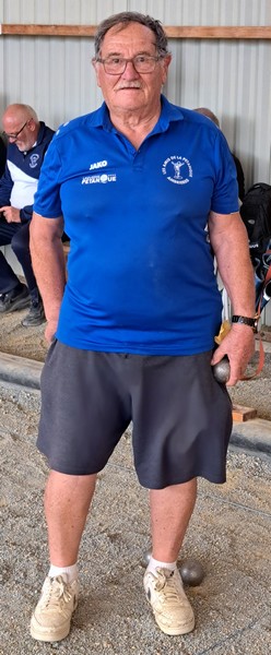 Finaliste-du-B-Jean-Pierre-POTTIER-Ambrieres-