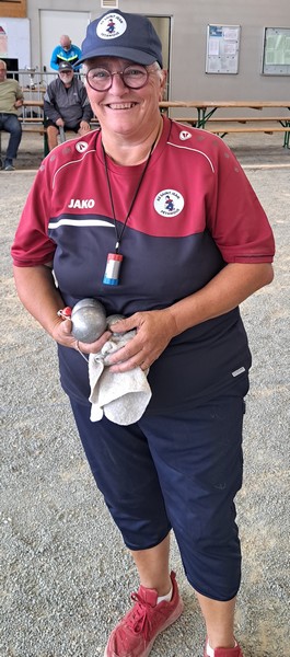Vainqueur-du-A-Feminin-Claudine-DURUP-St-Jean-