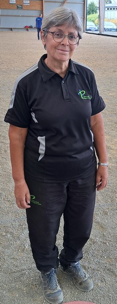 Vainqueure-du-B-Feminin-Chantal-LEVEQUE-Mayenne-