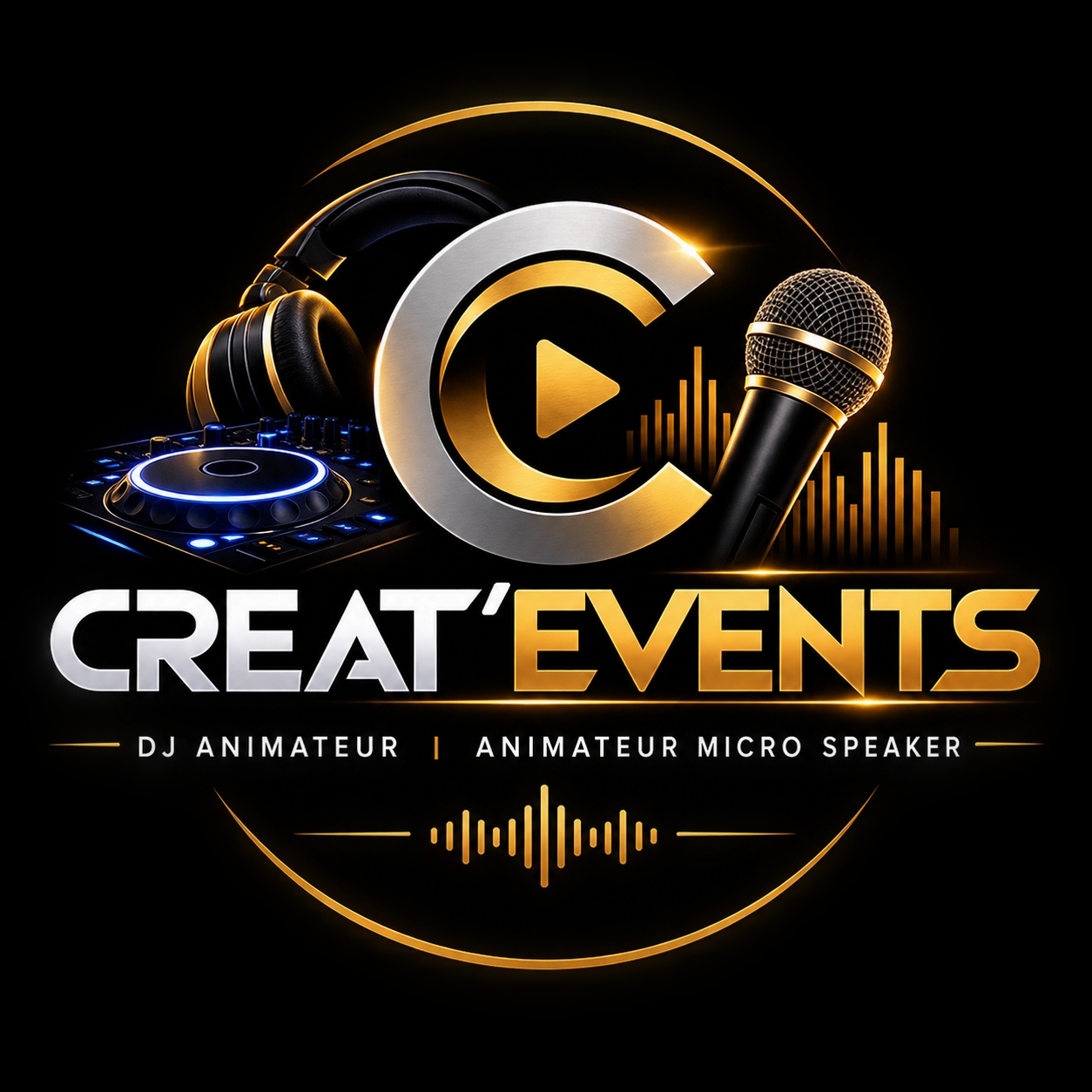 Logo-creat-events-2026