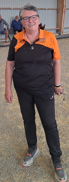 Finaliste-du-B-Feminin-Martine-PEYOU-Laval-