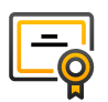 Diplome