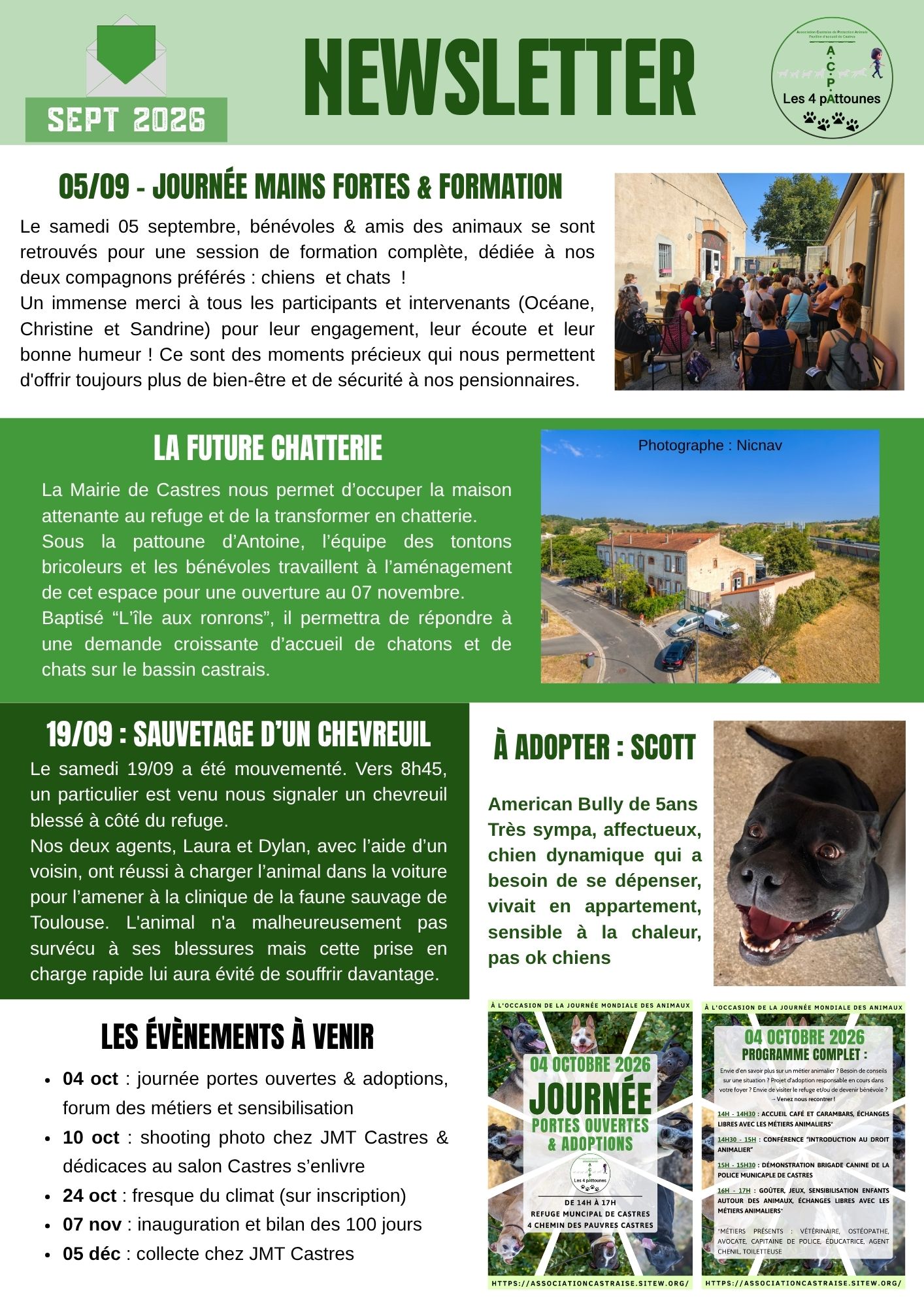 Newsletter-APCA-Septembre-2026