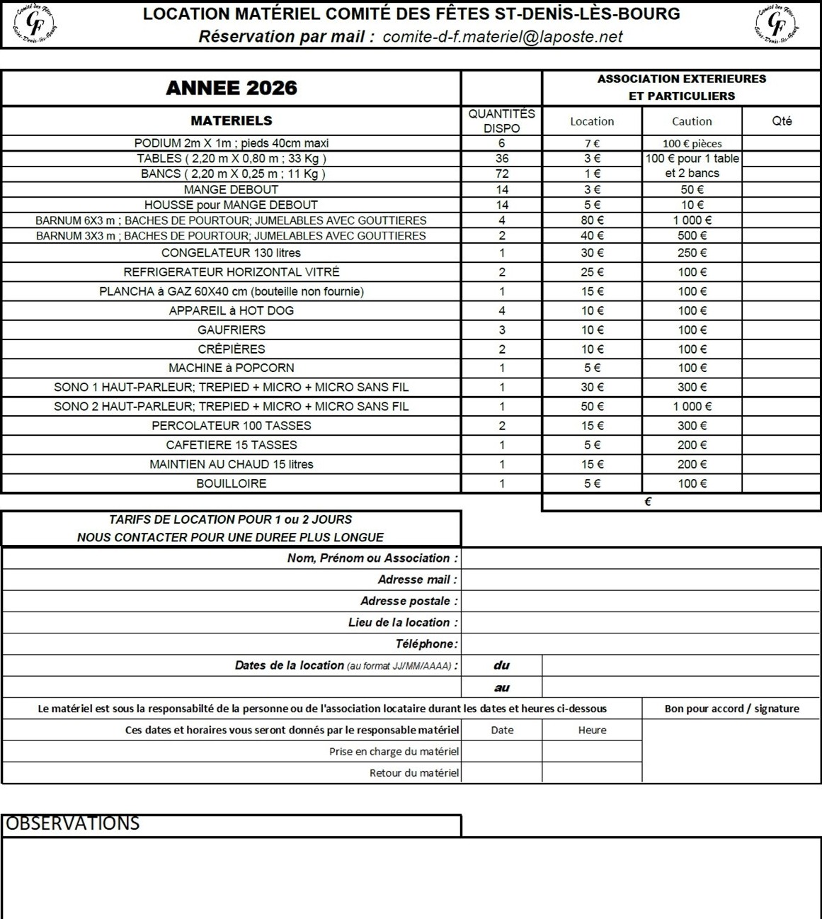 Loc-materiel-2026-P1-2