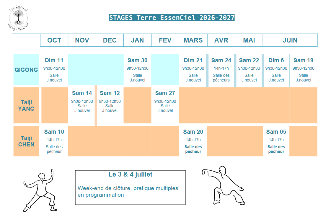 Tableau-stages-definitif-26-27