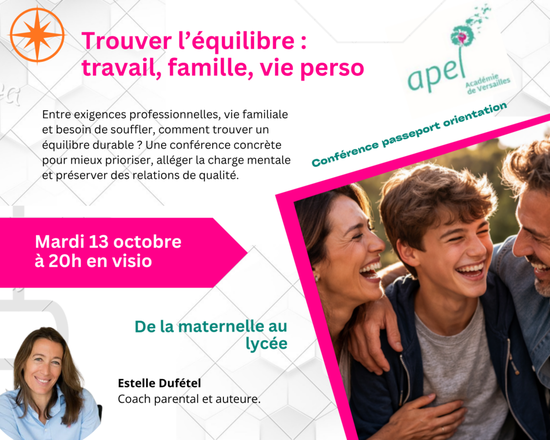 Screenshot-2026-10-02-at-10-34-39-Les-conferences-du-passeport-Orientations-APEL-Academie-Versailles