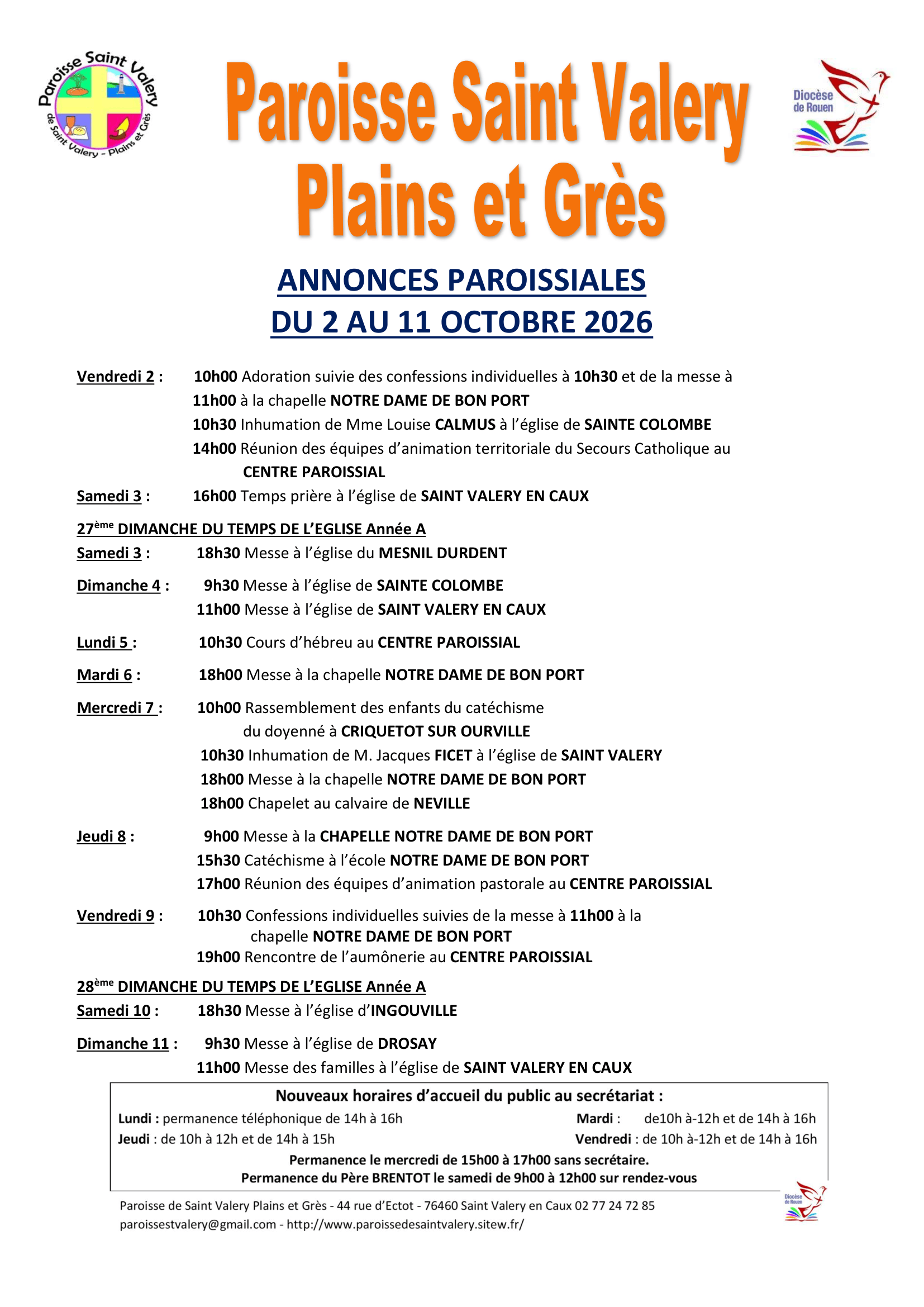Annonces-du-2-au-11-octobre-1