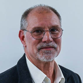 Fred-pour-site-web