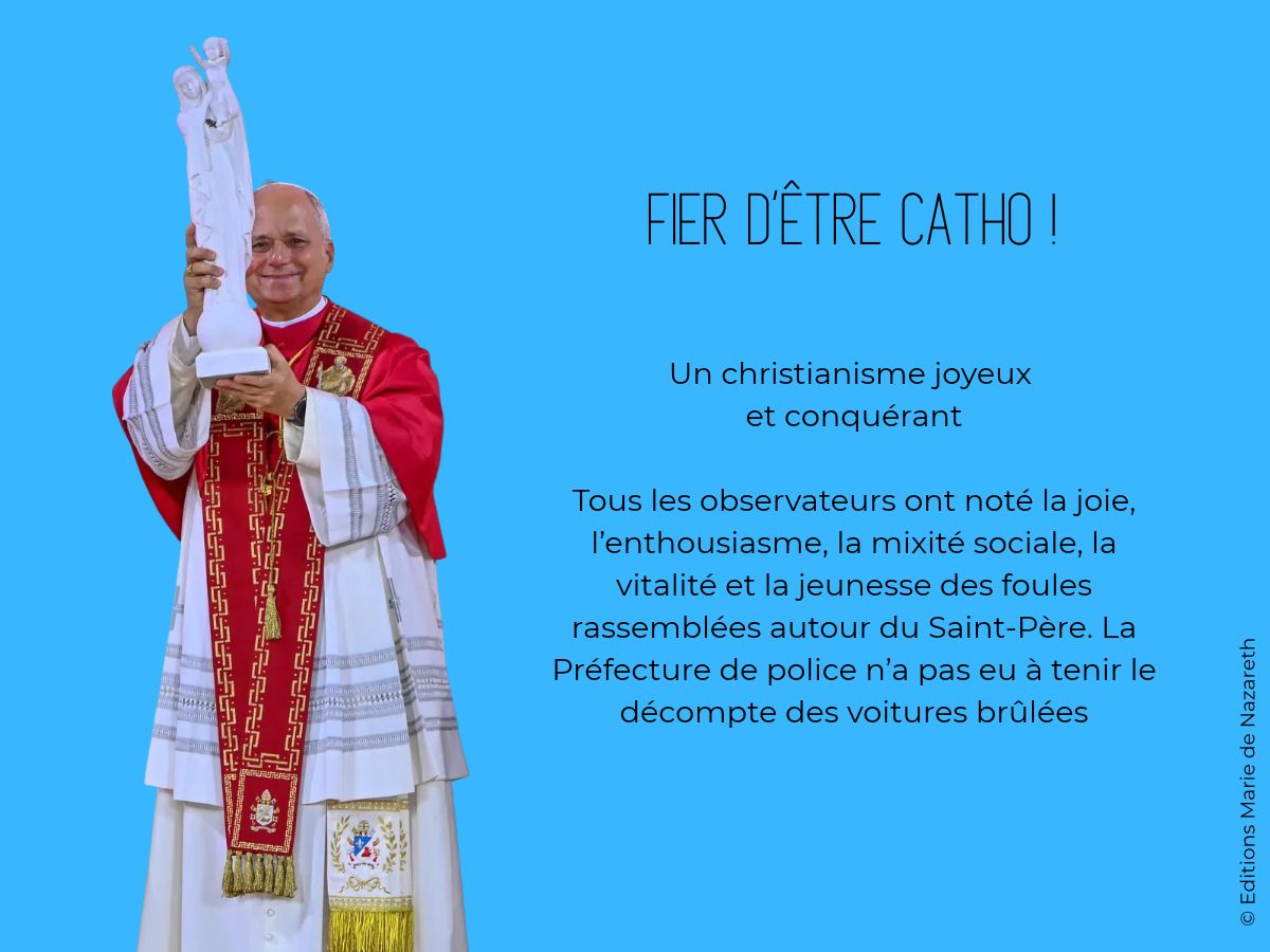 Fier-d-etre-catho-