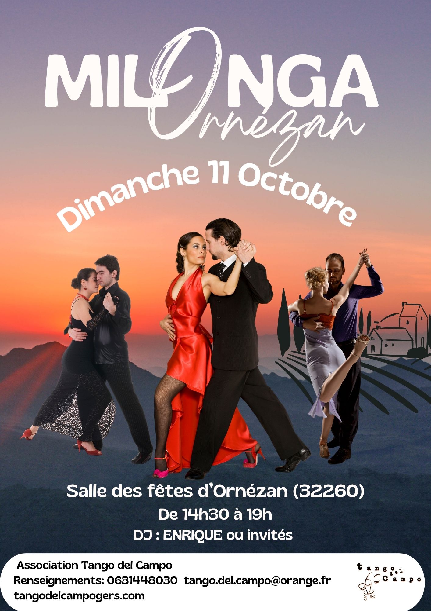 Milonga-26-27-5-