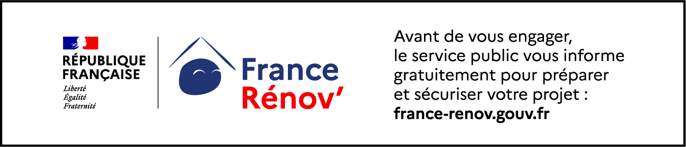 Bandeau-France-Renov -Website 1400x300px