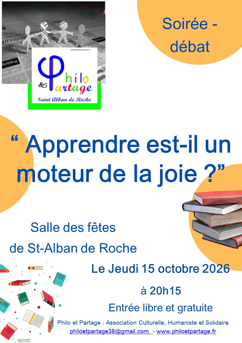 Affiche-151026