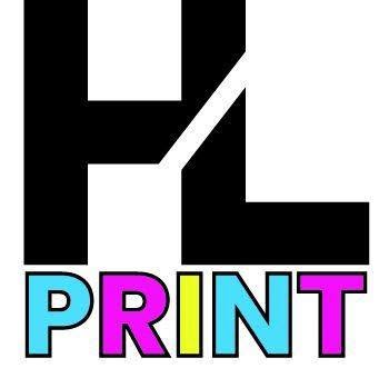 Hl-print