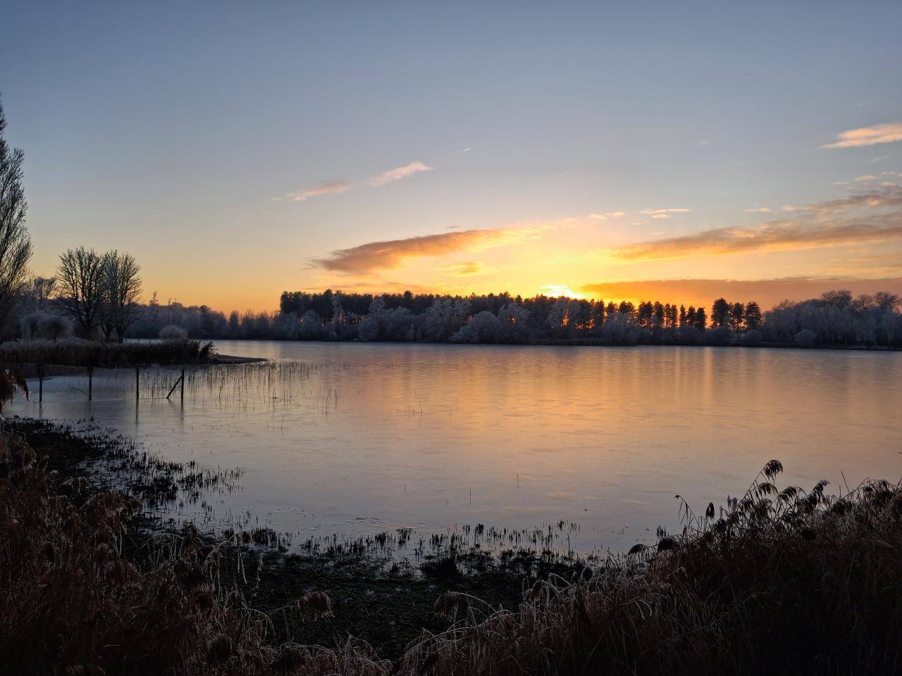 Etang 2