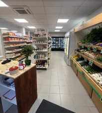 Epicerie1