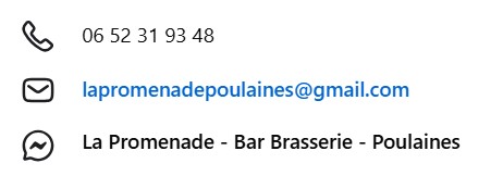 Brasserie-3
