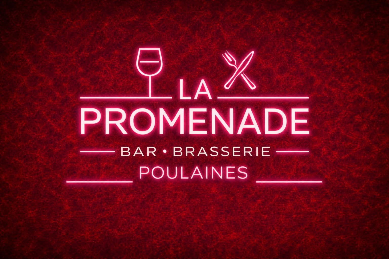 Brasserie-2