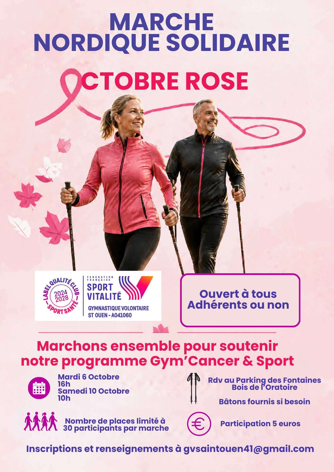 Marche-nordique-solidaire-2026