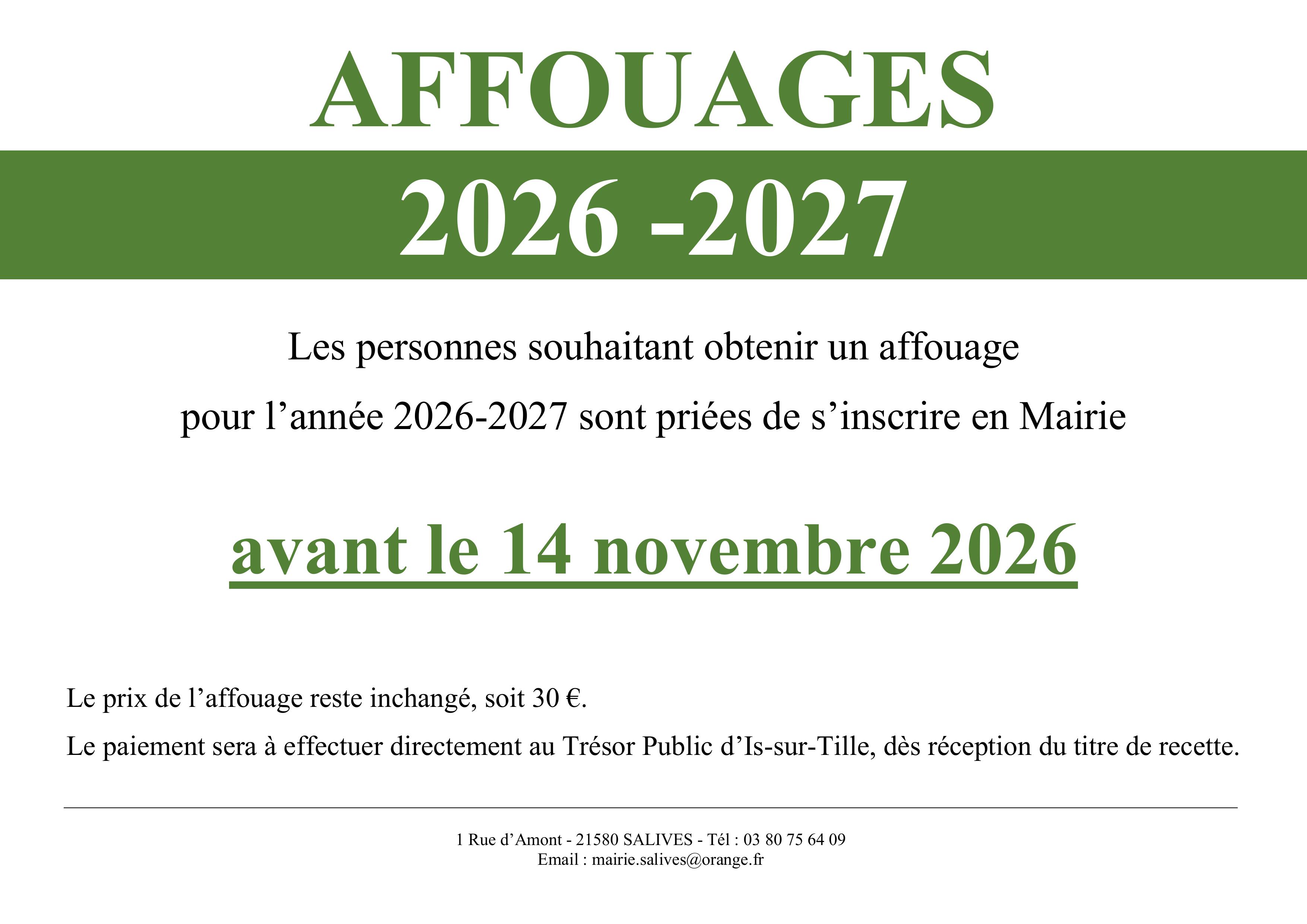 Avis-affouages-2026-2027
