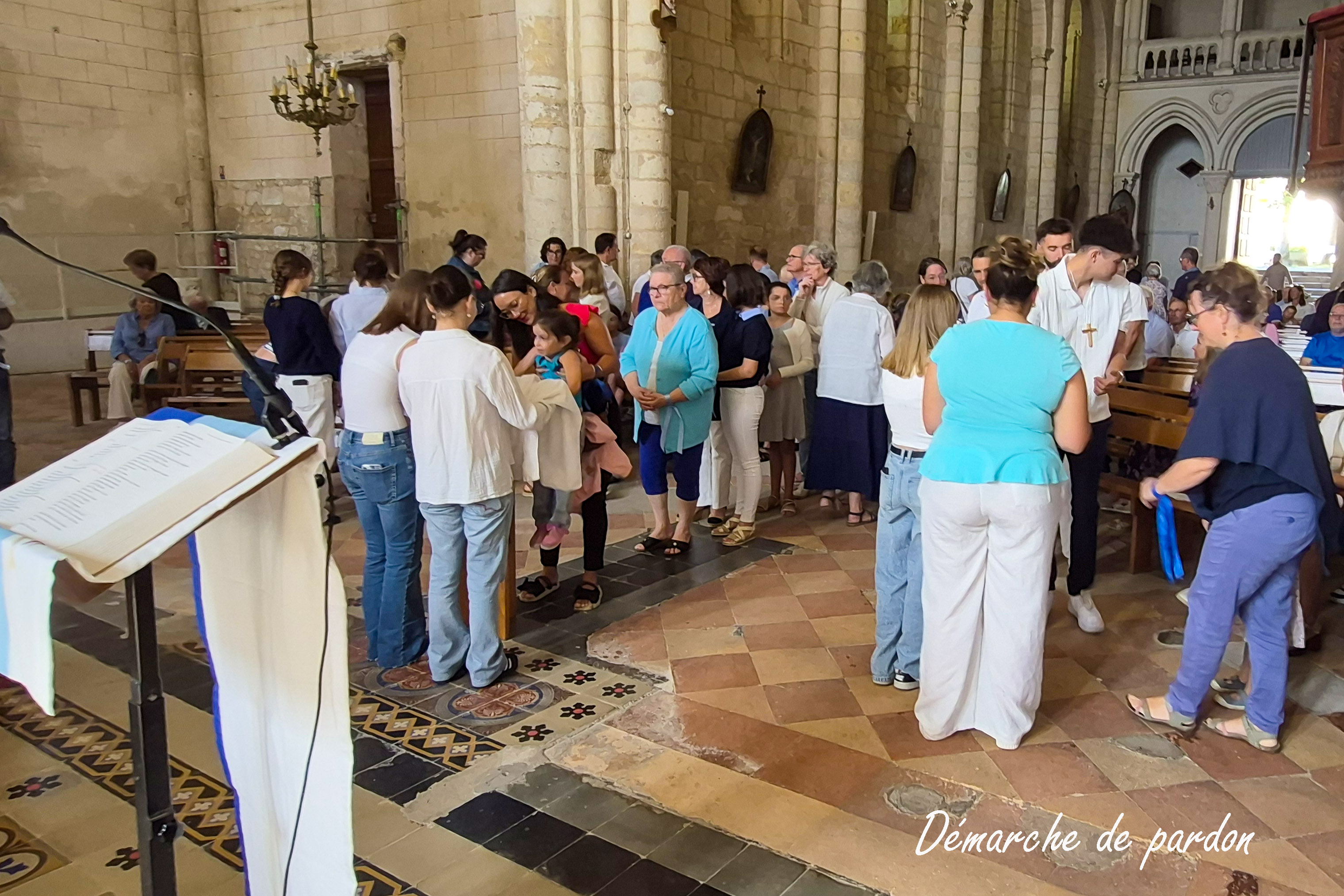 20260913 113531 demarche de pardon