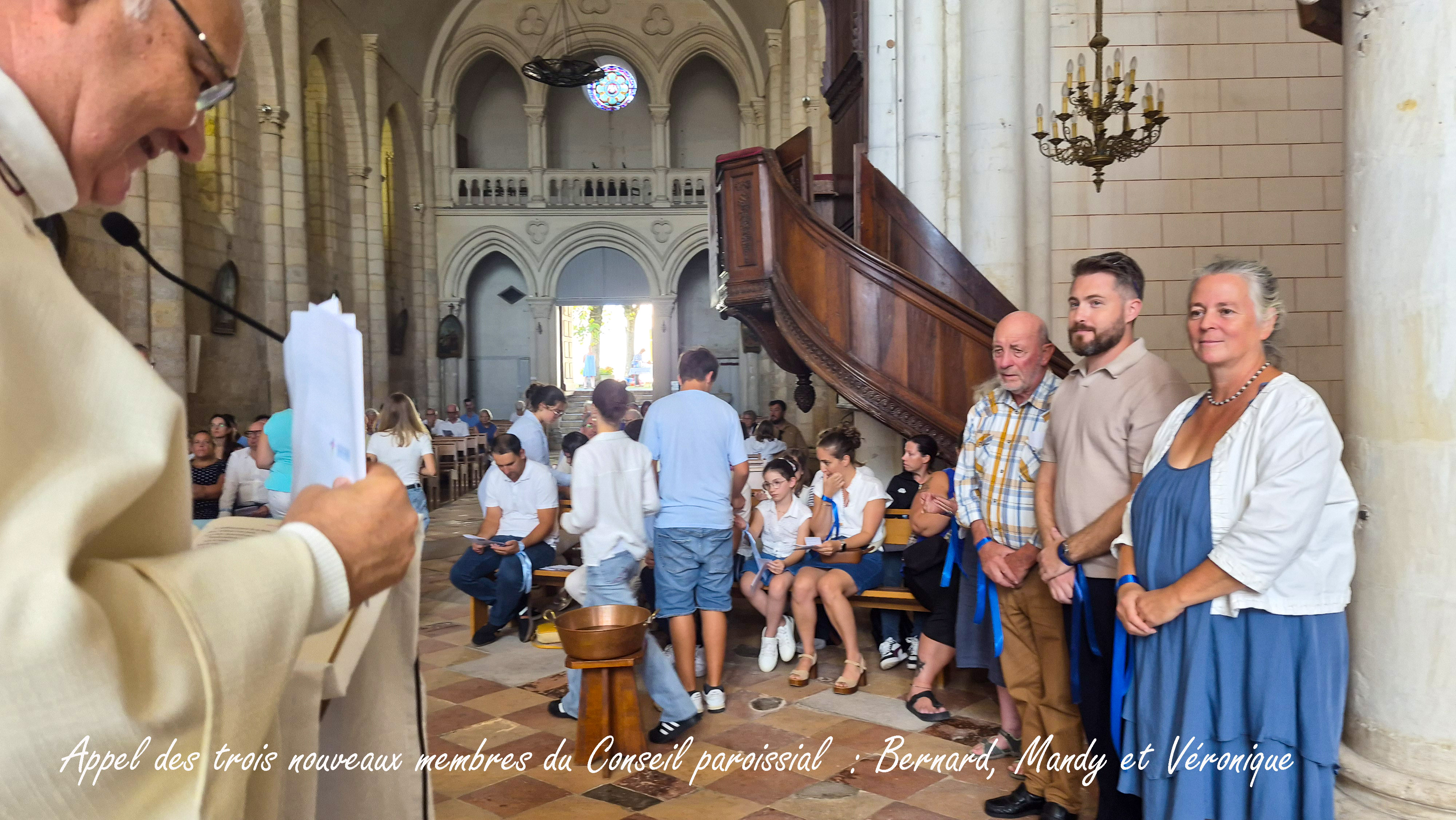 20260913 121653 appel au c paroissial